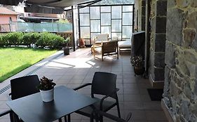 Casas Piedra